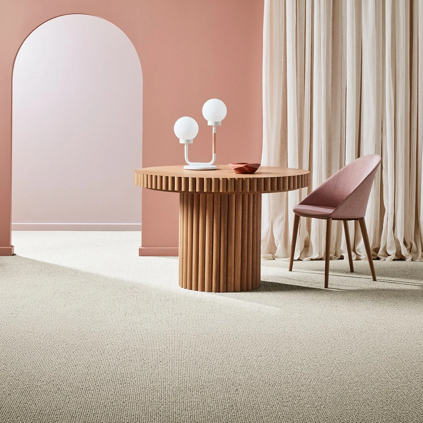 FTX_Wool_Salisbury_11_Druid-Stone_landscape_LR.jpg
